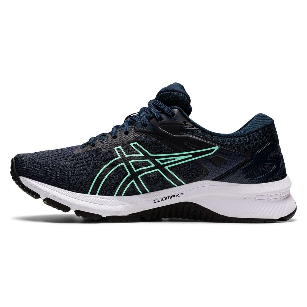 

Кроссовки Asics, GT-1000 38,5