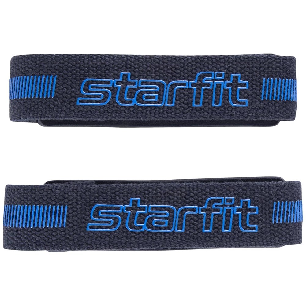 

Для фитнеса Starfit, PRO SU-812