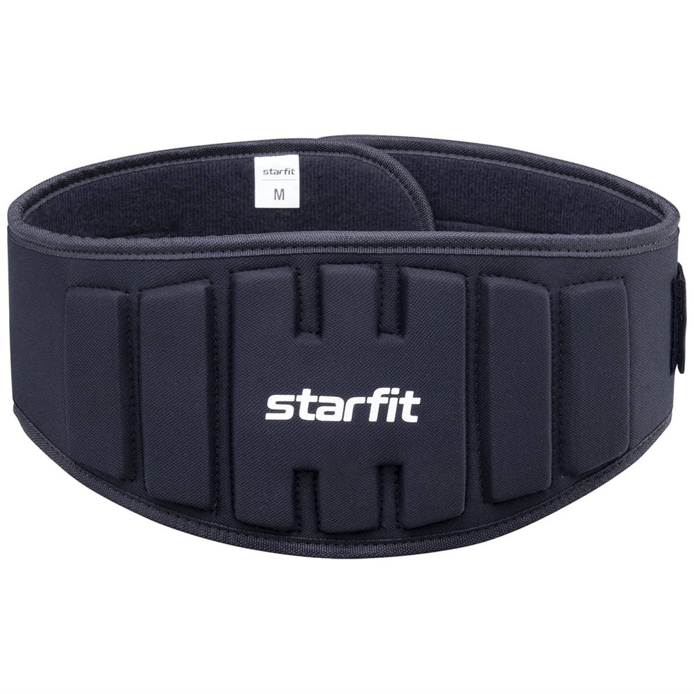 

Для фитнеса Starfit, Core SU-311 XS