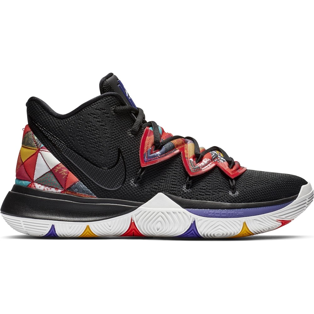 nike kyrie 5 youth