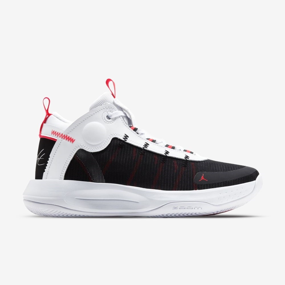 jordan jumpman 2020 white