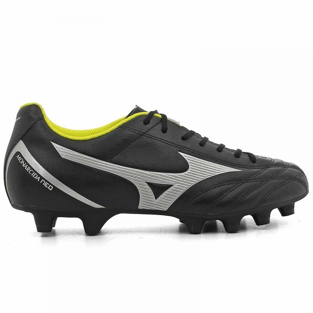 

Бутсы футбольные Mizuno, Monarcida 44,5