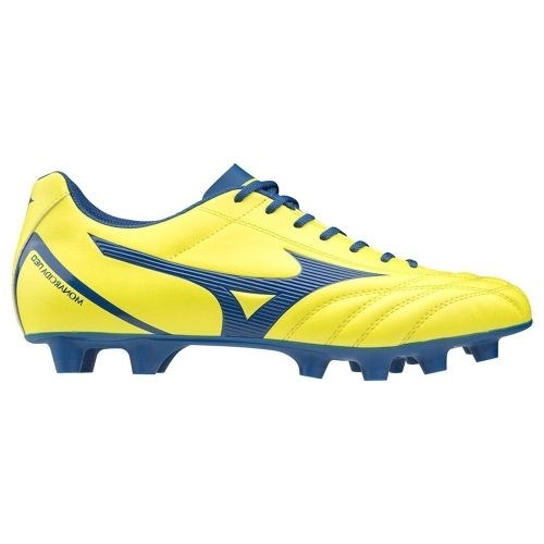 

Бутсы футбольные Mizuno, Monarcida 44,5