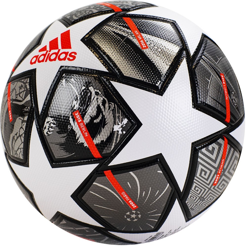 adidas boca junior