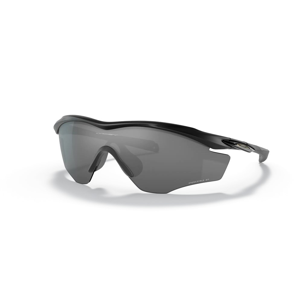 

Для пляжного волейбола Oakley, M2 Frame