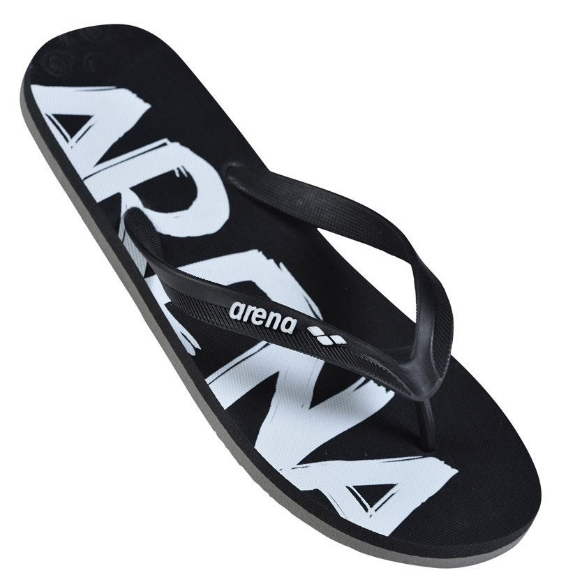 

Сланцы, тапочки Arena, Flip Flop 40