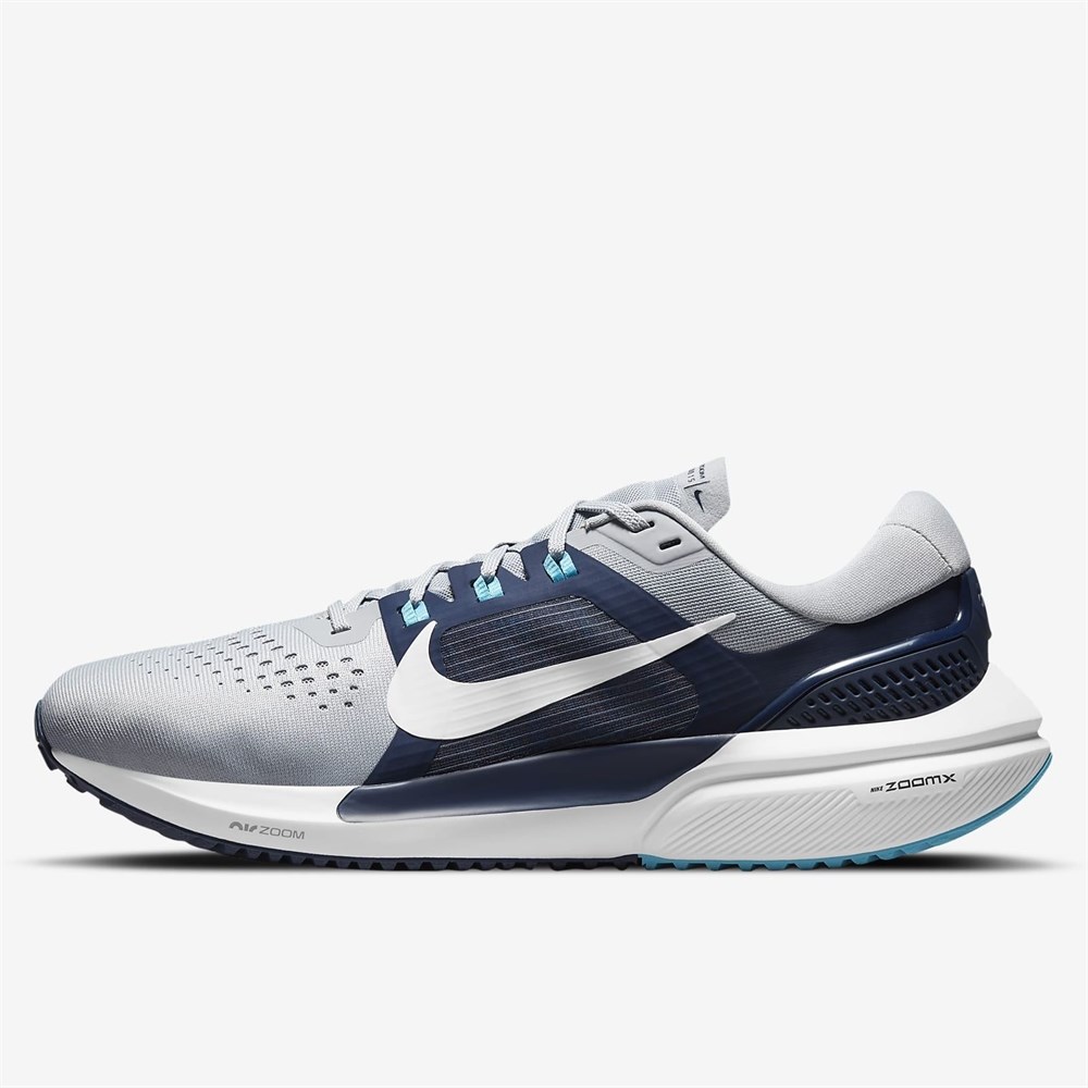 

Кроссовки Nike, Vomero 43