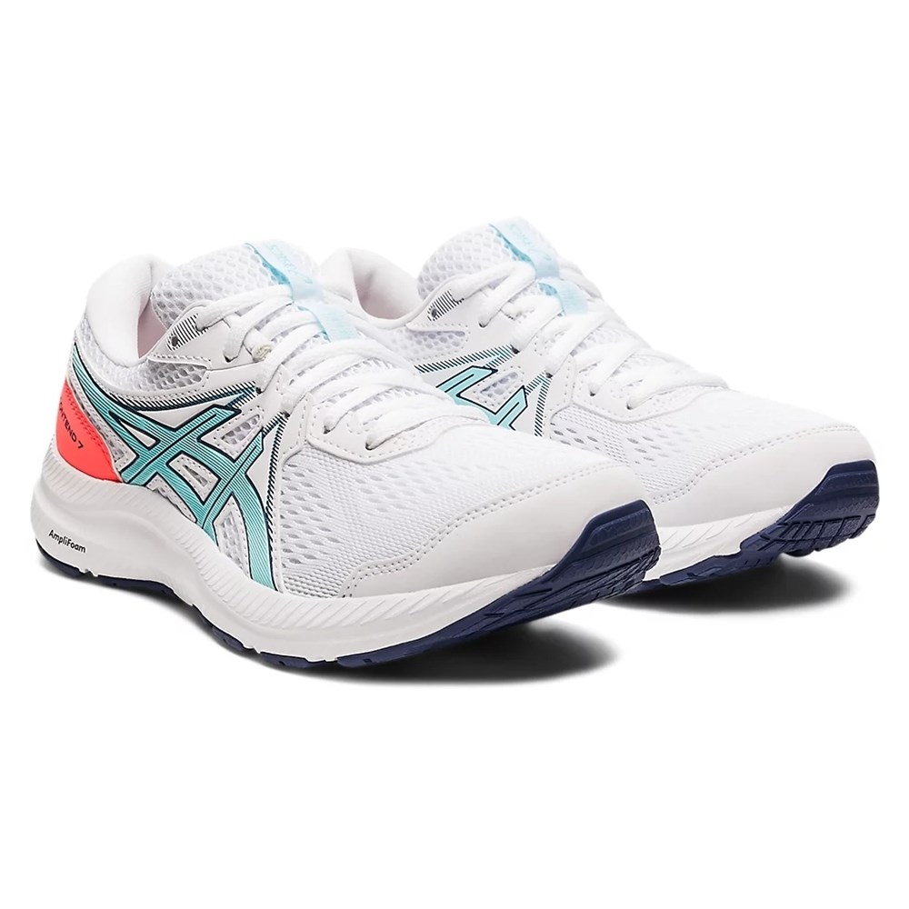 

Кроссовки Asics, Contend 36