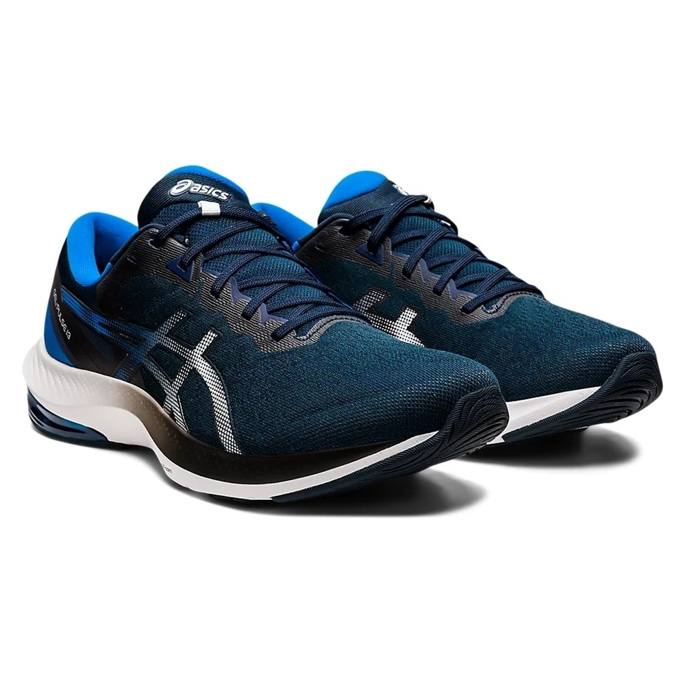 

Кроссовки Asics, Pulse 40,5