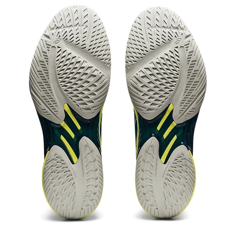 

Кроссовки Asics, Sky Elite 38