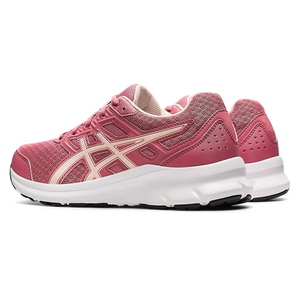 

Кроссовки Asics, Jolt 35,5