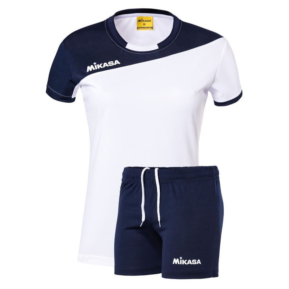 

Комплекты Mikasa, Moach L