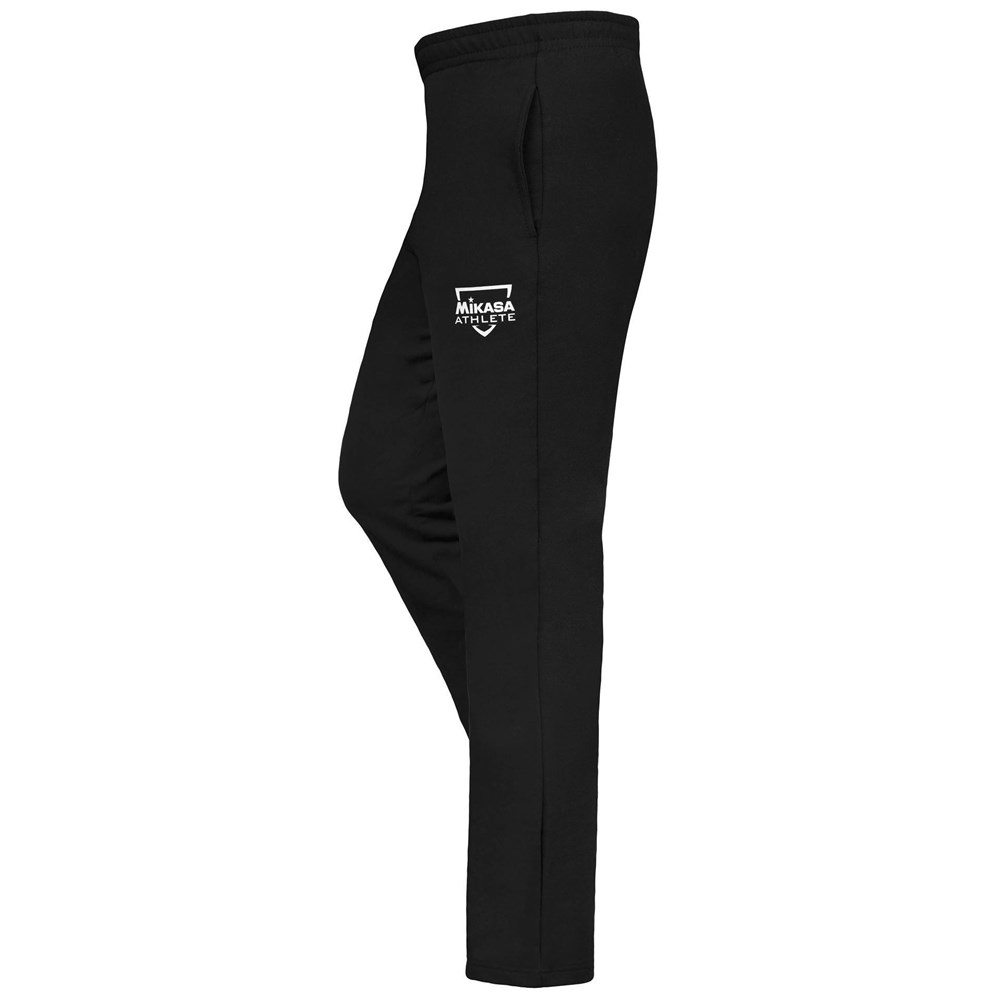 

Брюки Mikasa, Zao 2XL