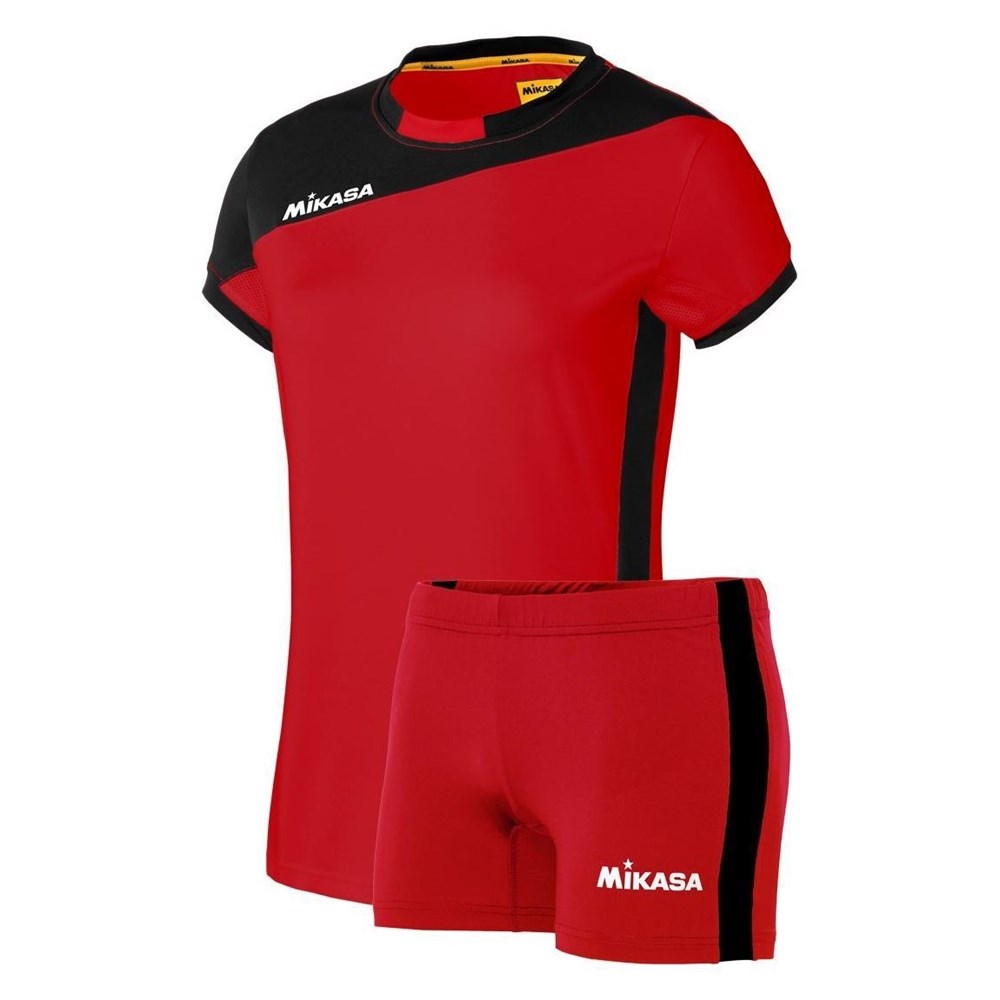 

Комплекты Mikasa, Shigy 2XL