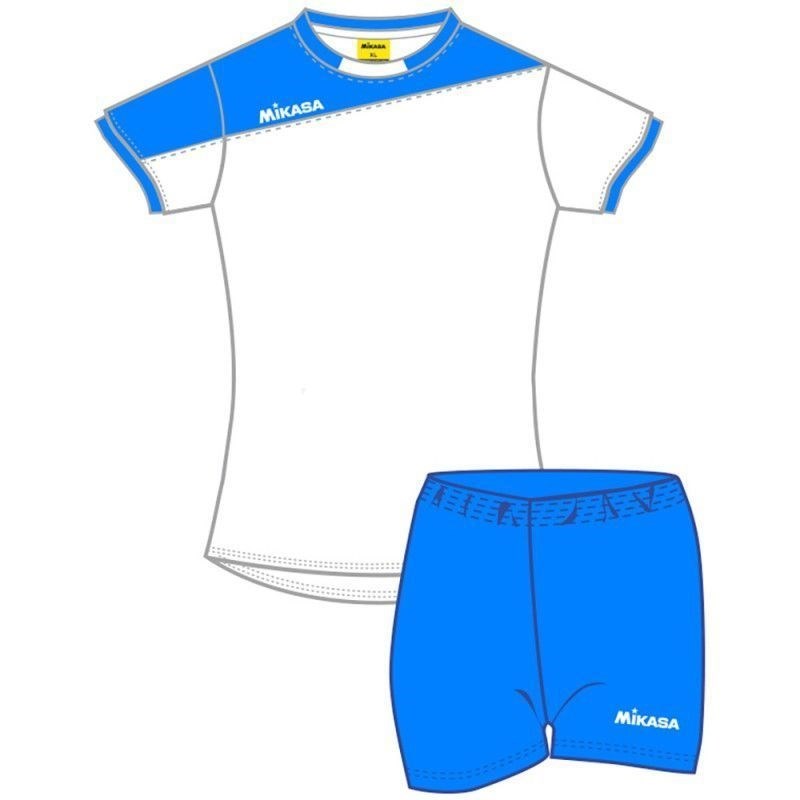 

Комплекты Mikasa, Moach XL