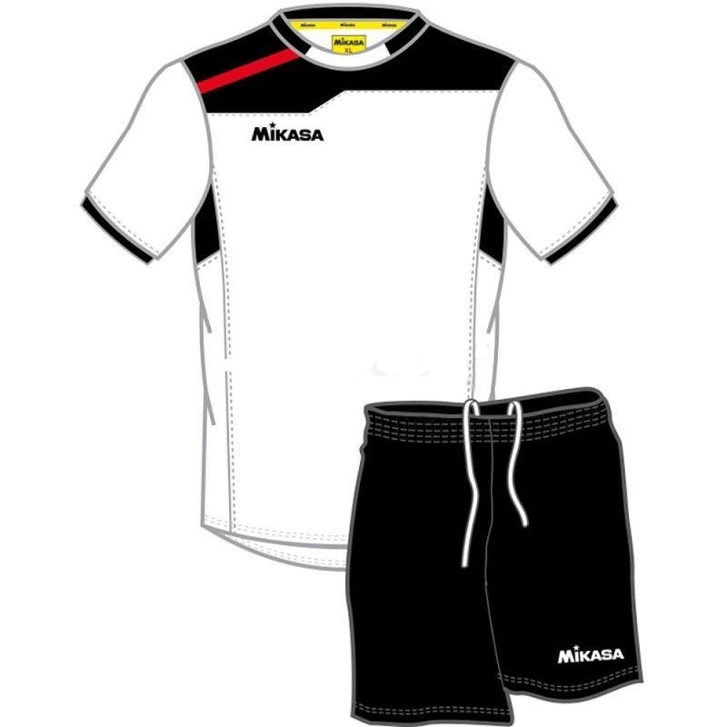 

Комплекты Mikasa, Nandy 3XL