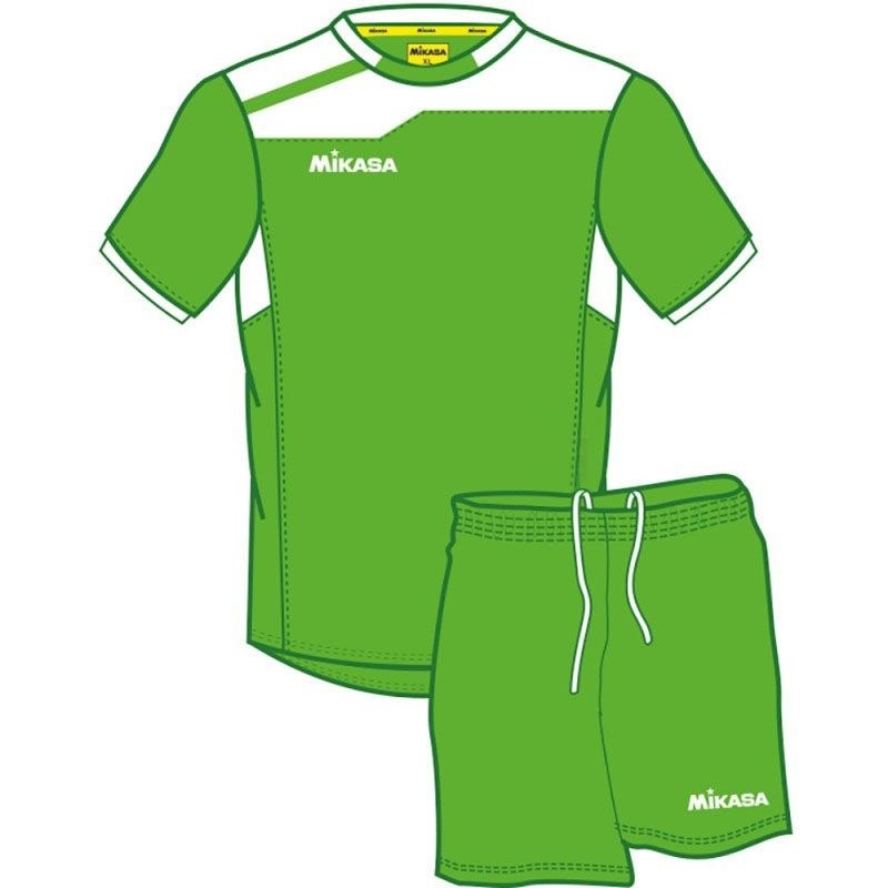 

Комплекты Mikasa, Nandy 3XL