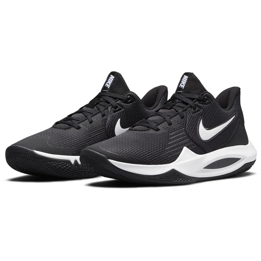 

Кроссовки Nike, Precision 41,5