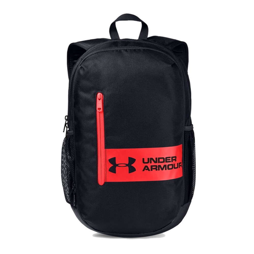 under armour roland backpack