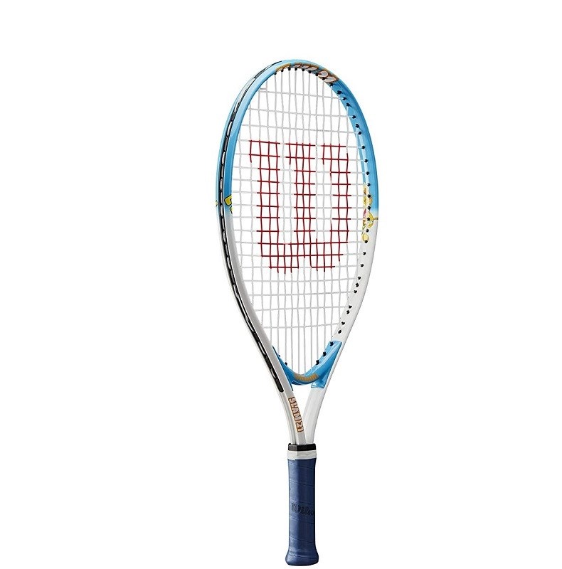 

Ракетки Wilson, Tour Slam Gr3