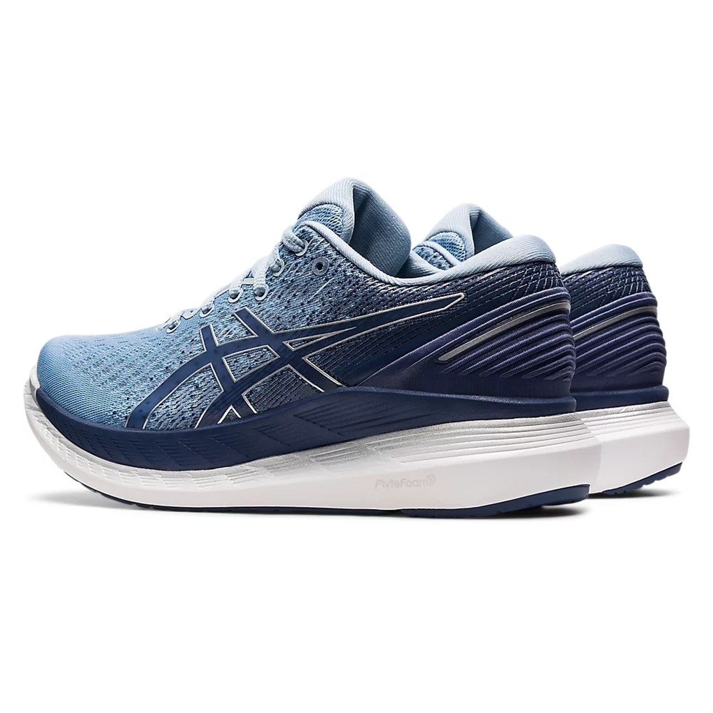 

Кроссовки Asics, Glideride 39