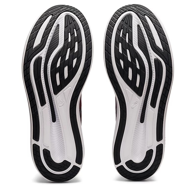 

Кроссовки Asics, Glideride 41