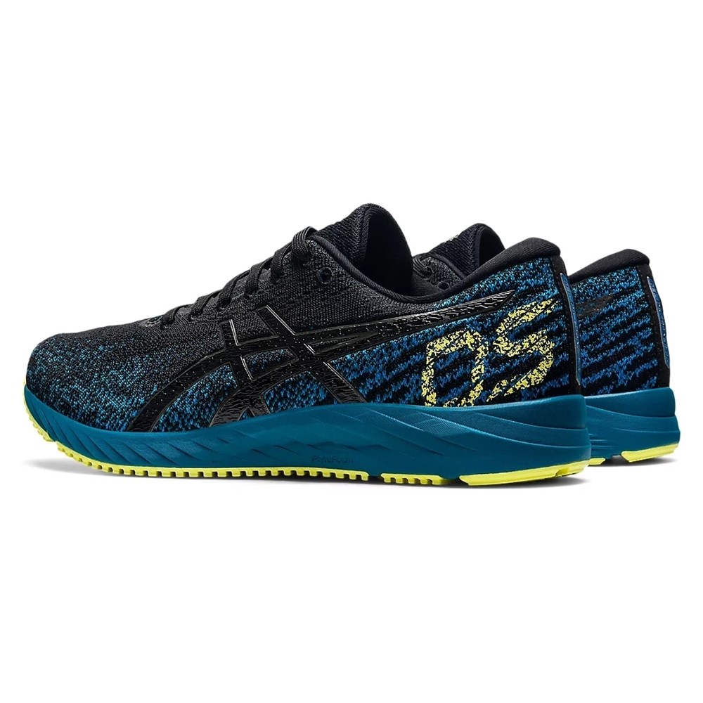 

Кроссовки Asics, Ds Trainer 39