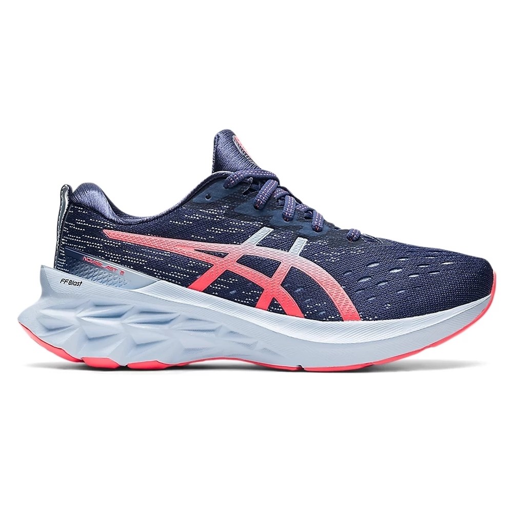 asics gt 1000 3 hombre zapatillas