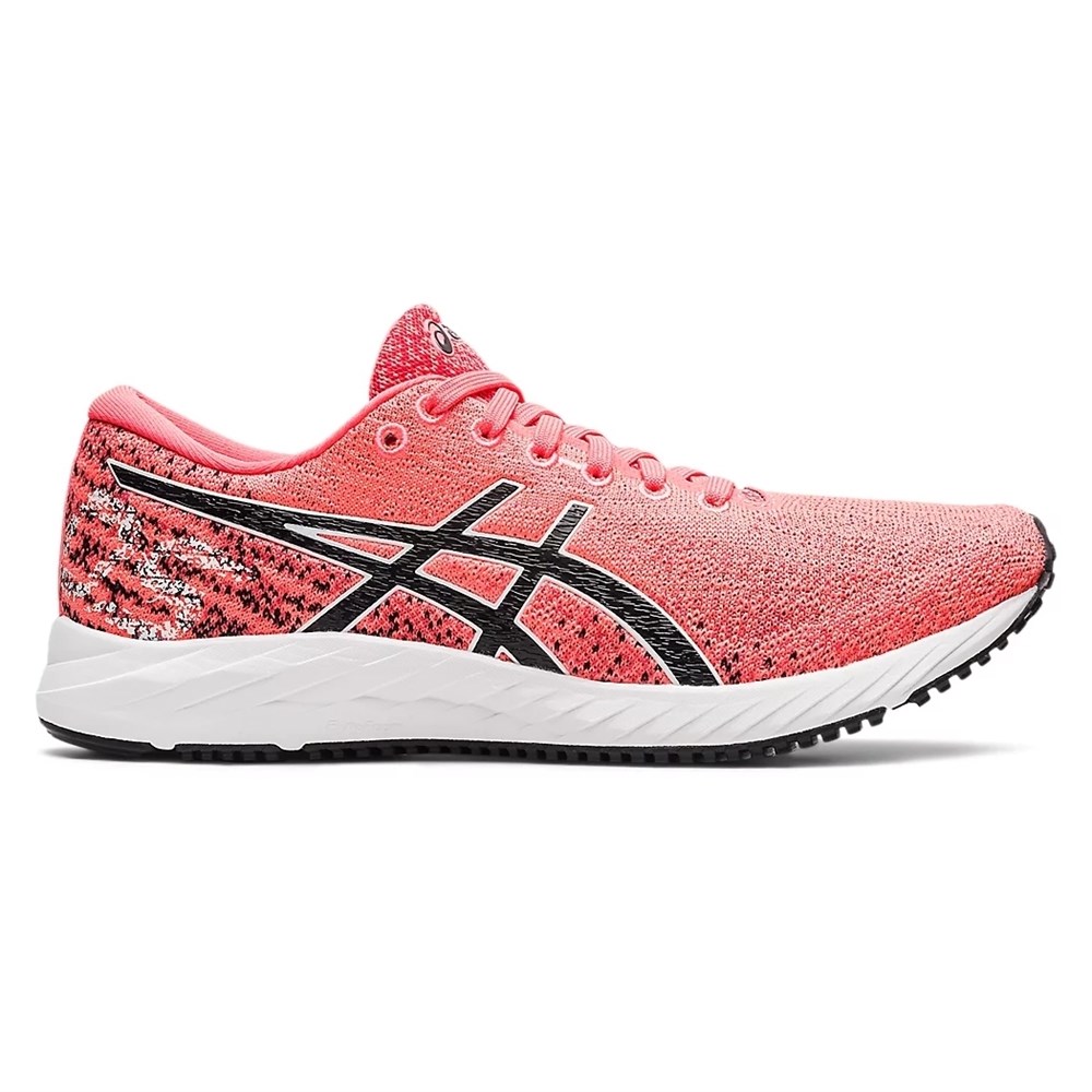 

Кроссовки Asics, Ds Trainer 35,5
