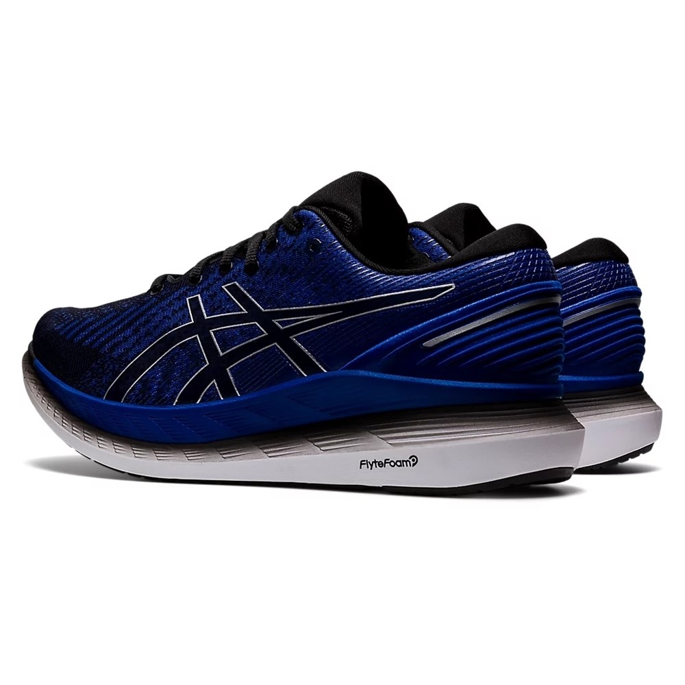 

Кроссовки Asics, Glideride 39