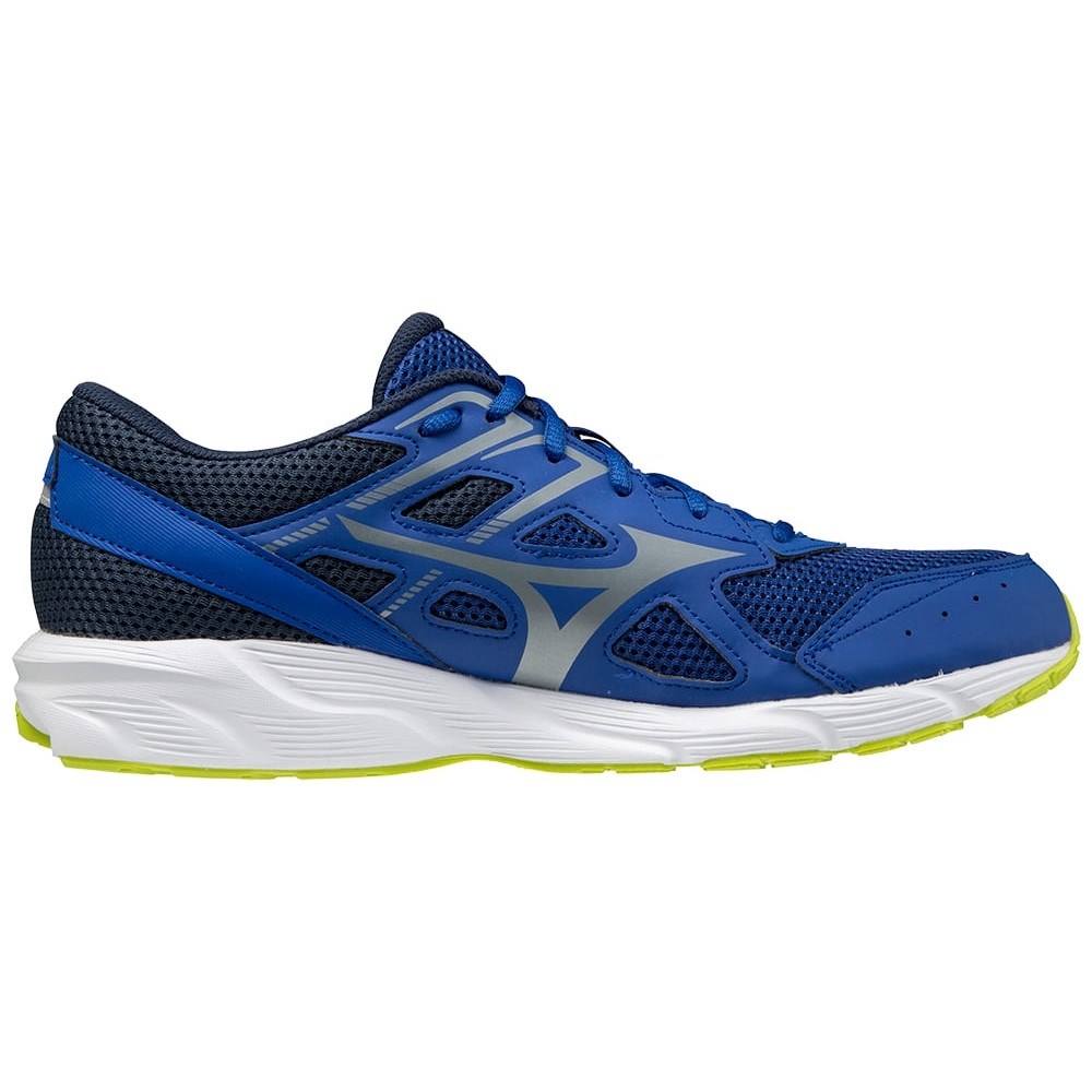 

Кроссовки Mizuno, Spark 44,5