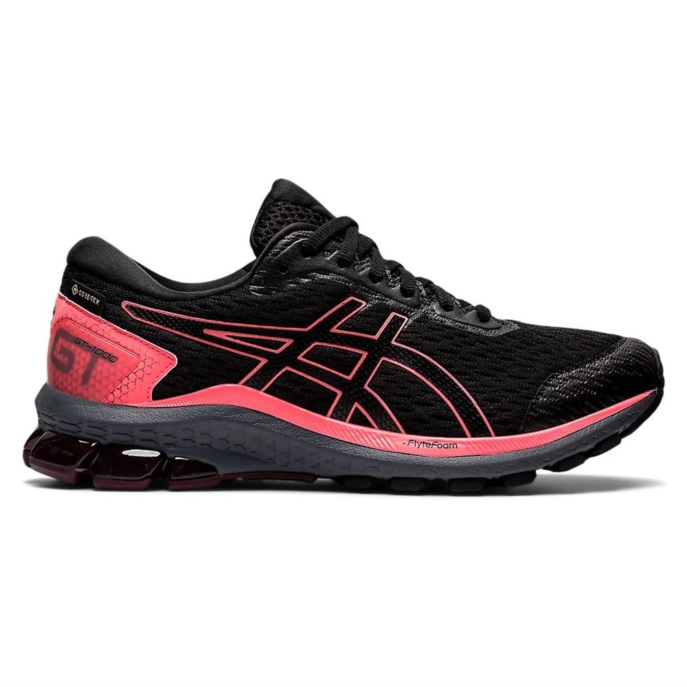 

Кроссовки Asics, GT-1000 36,5