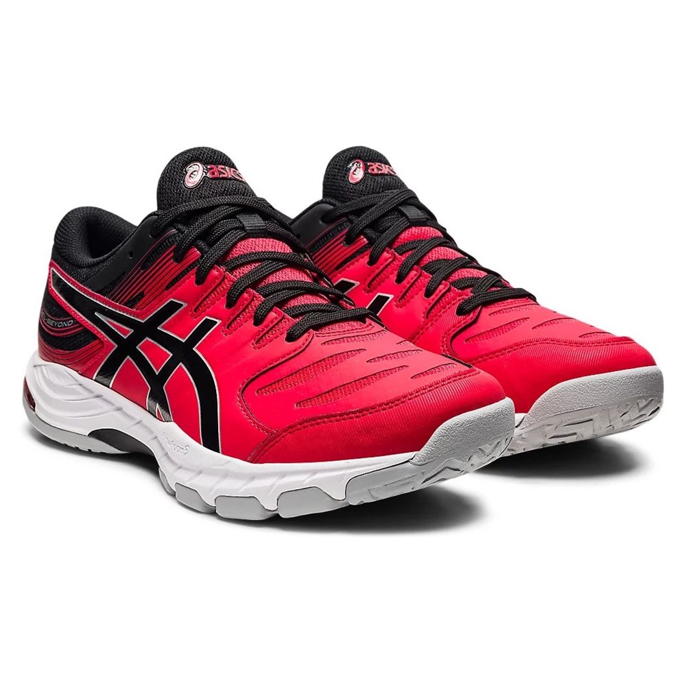 asics gel beyond