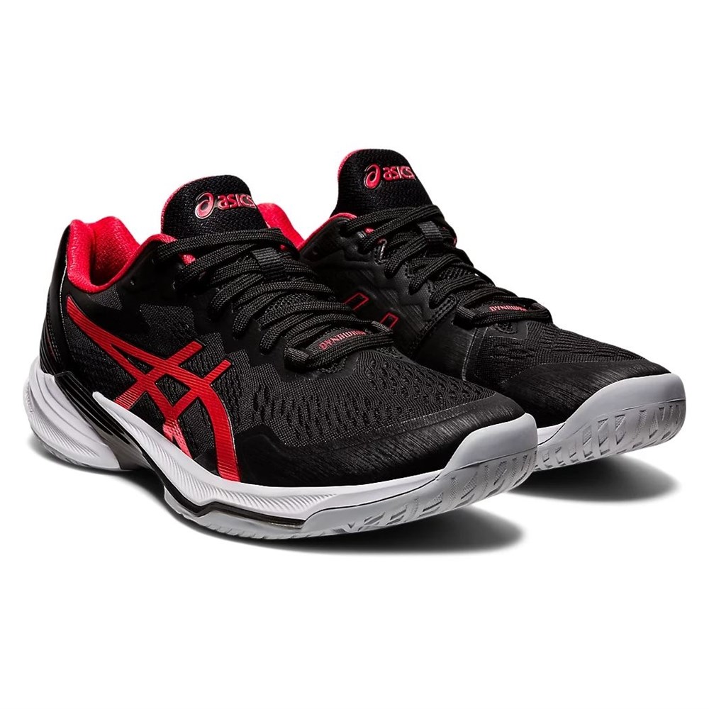 asics sky elite
