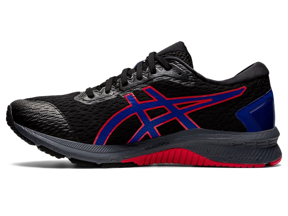 

Кроссовки Asics, GT-1000 38,5
