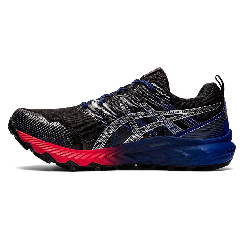 

Кроссовки Asics, Trabuco 37,5