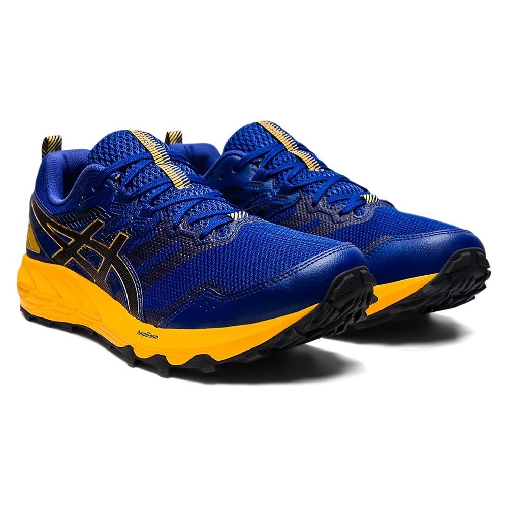 

Кроссовки Asics, Sonoma 41