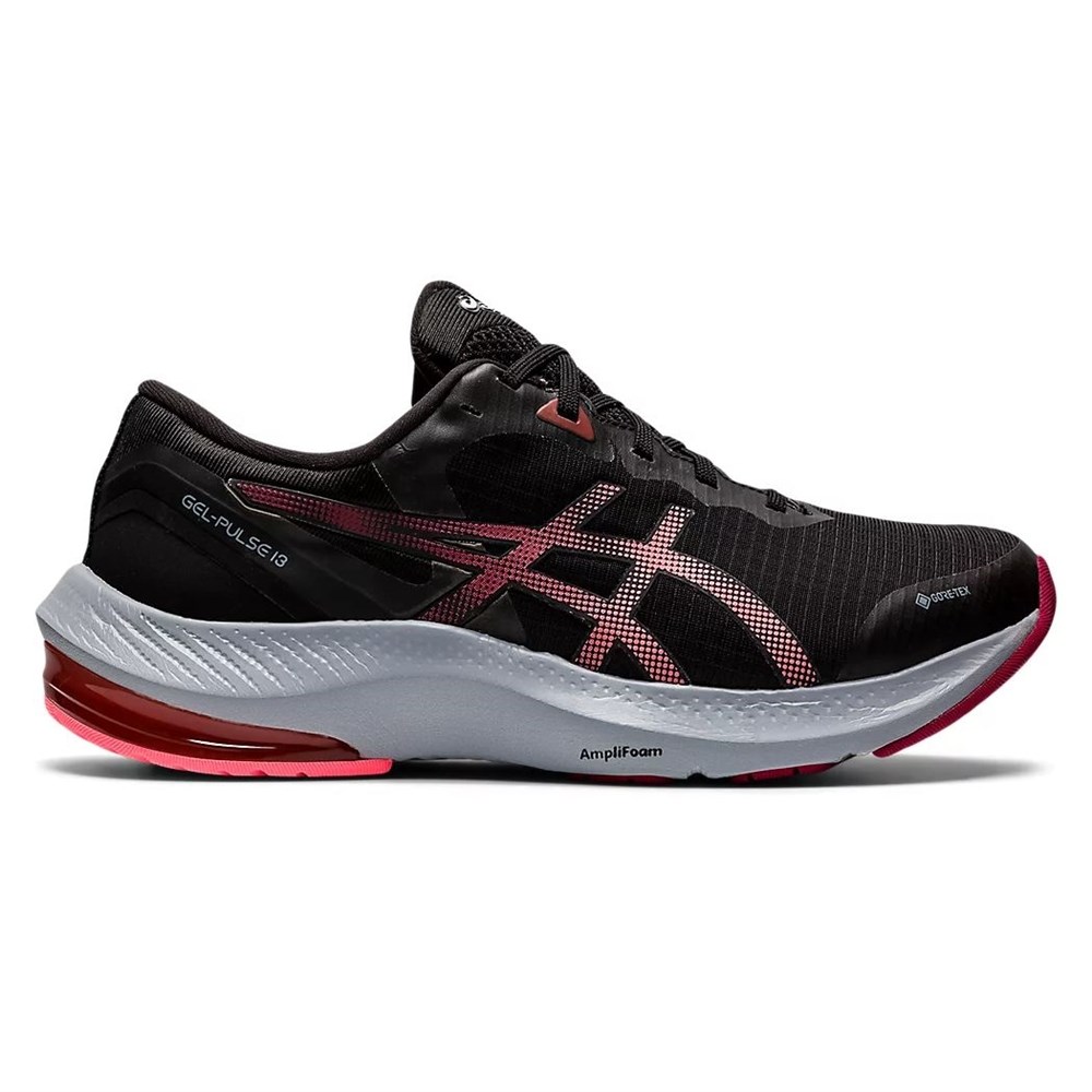 asics gel pulse