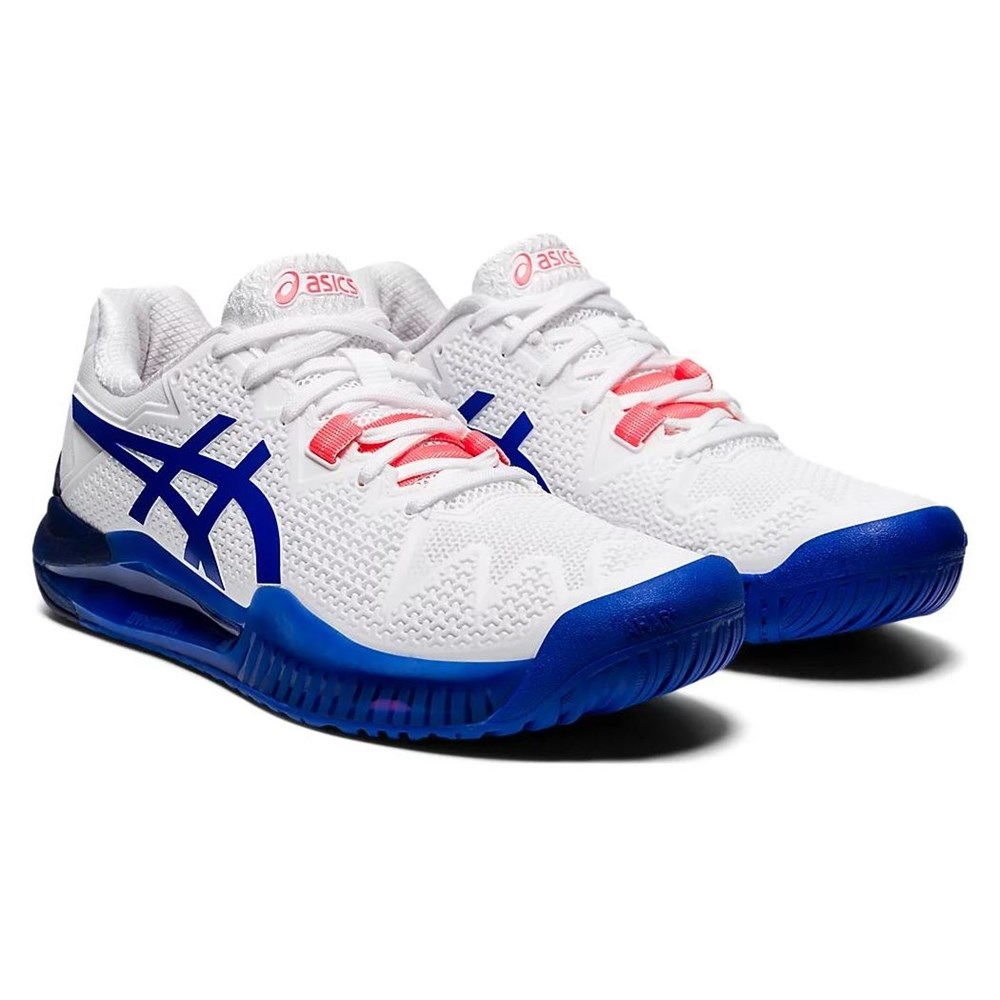 asics gel 8 womens