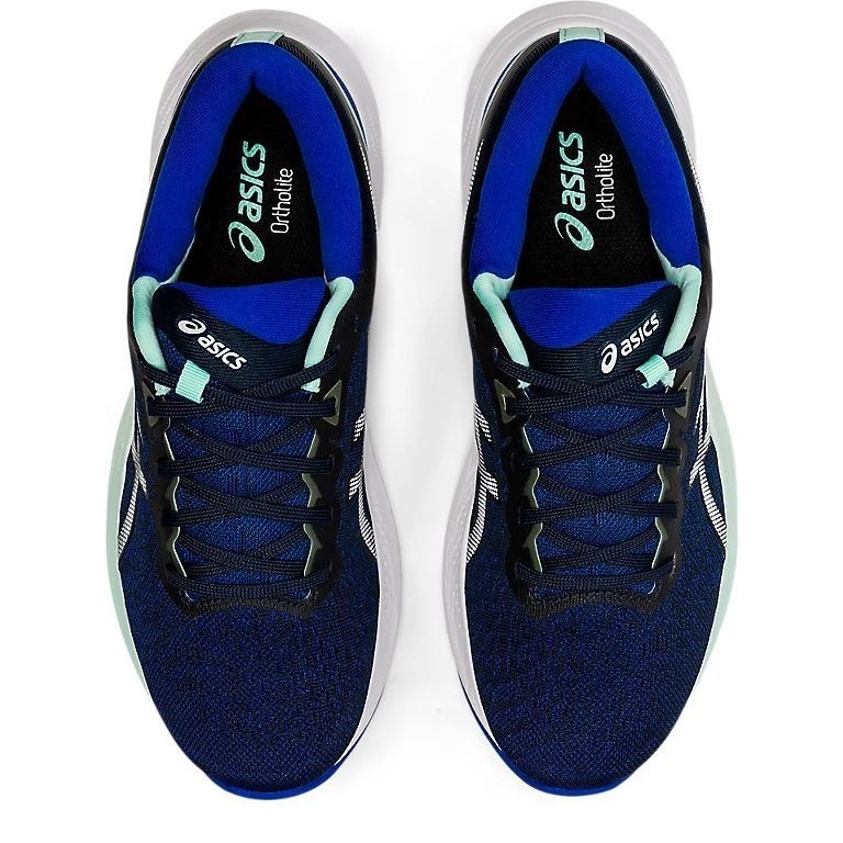 

Кроссовки Asics, Pulse 38