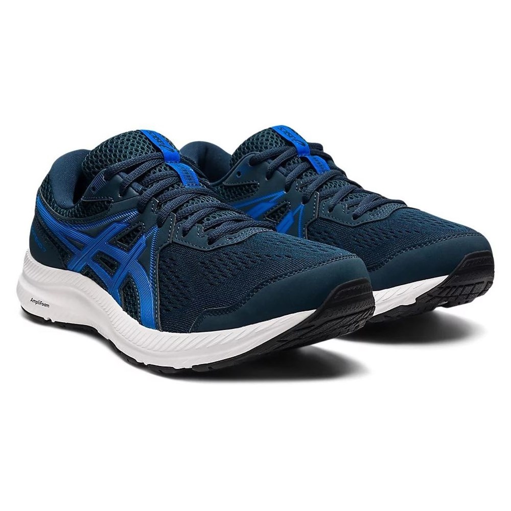 

Кроссовки Asics, Contend 41