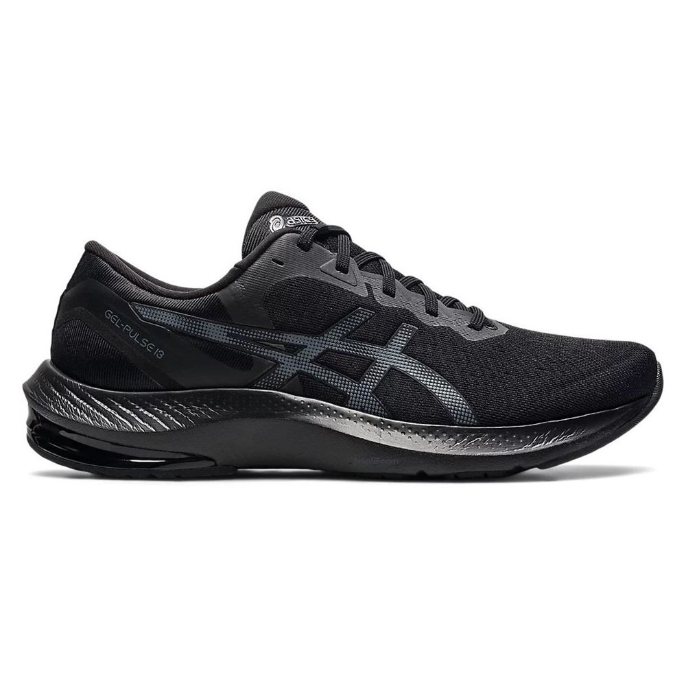 asics gel pulse