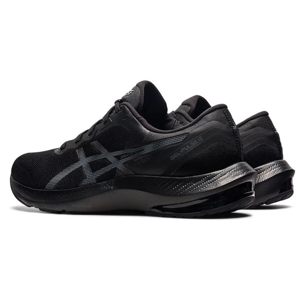 

Кроссовки Asics, Pulse 41