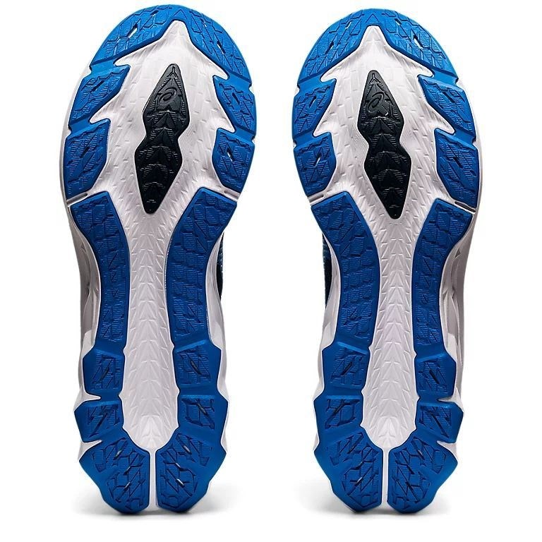 

Кроссовки Asics, NovaBlast 40