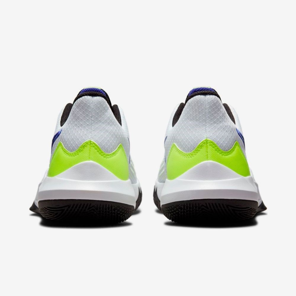 

Кроссовки Nike, Precision 44,5