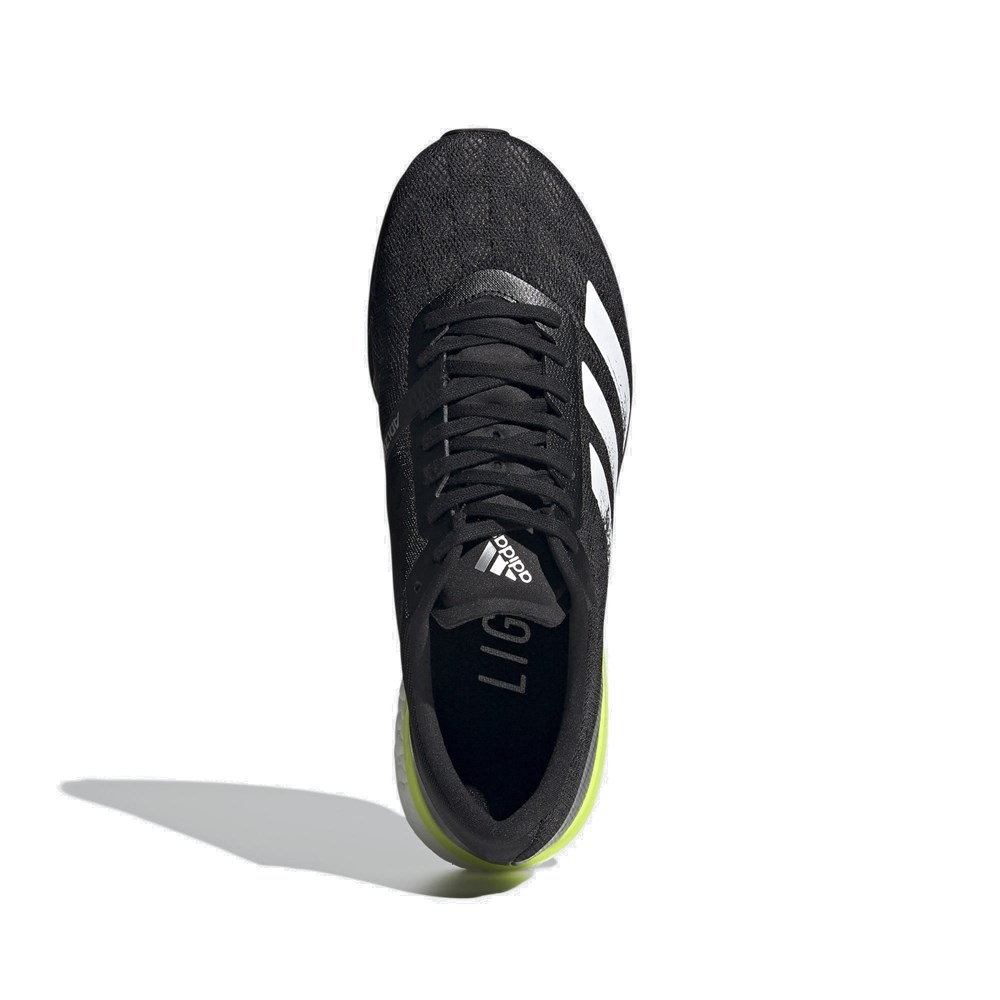 adidas adizero boston 9