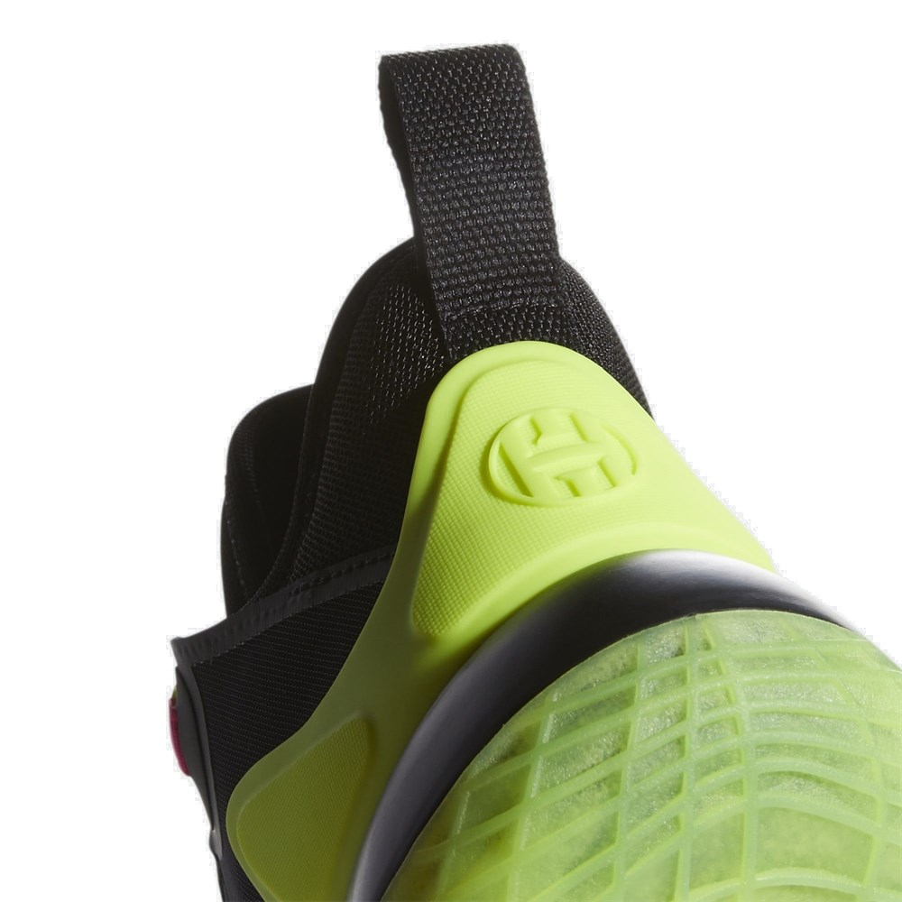 

Кроссовки Adidas, Harden 40,5