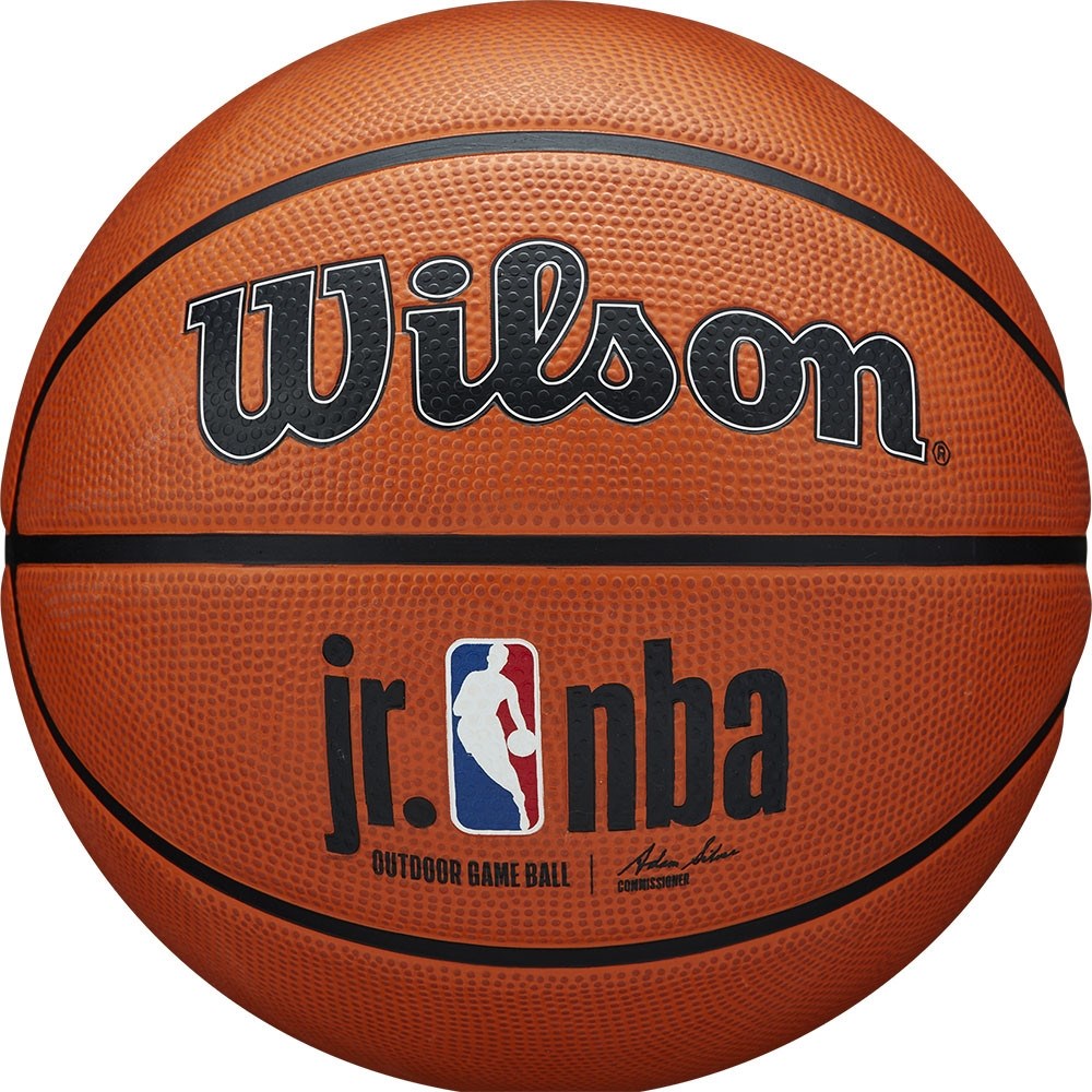 wilson nba basketball price