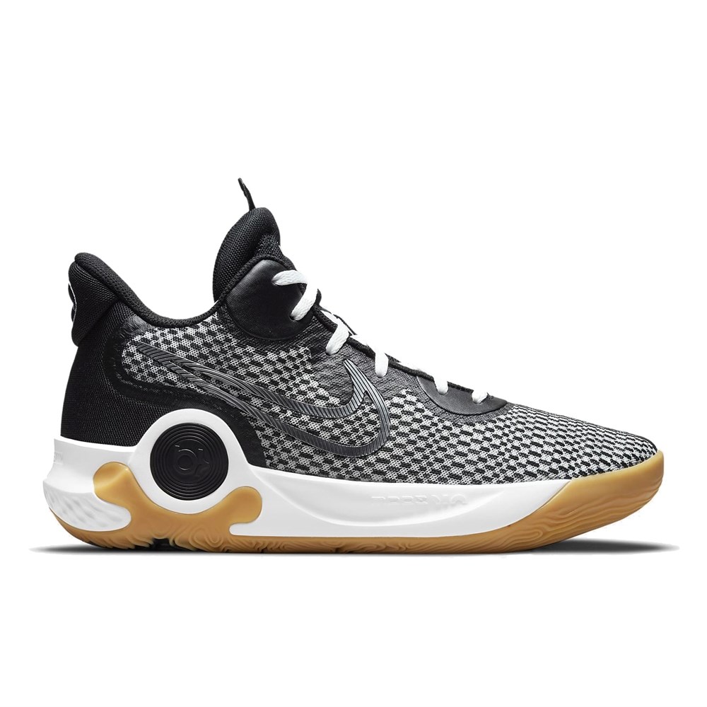 Nike KD TREY 5 IX Кроссовки 