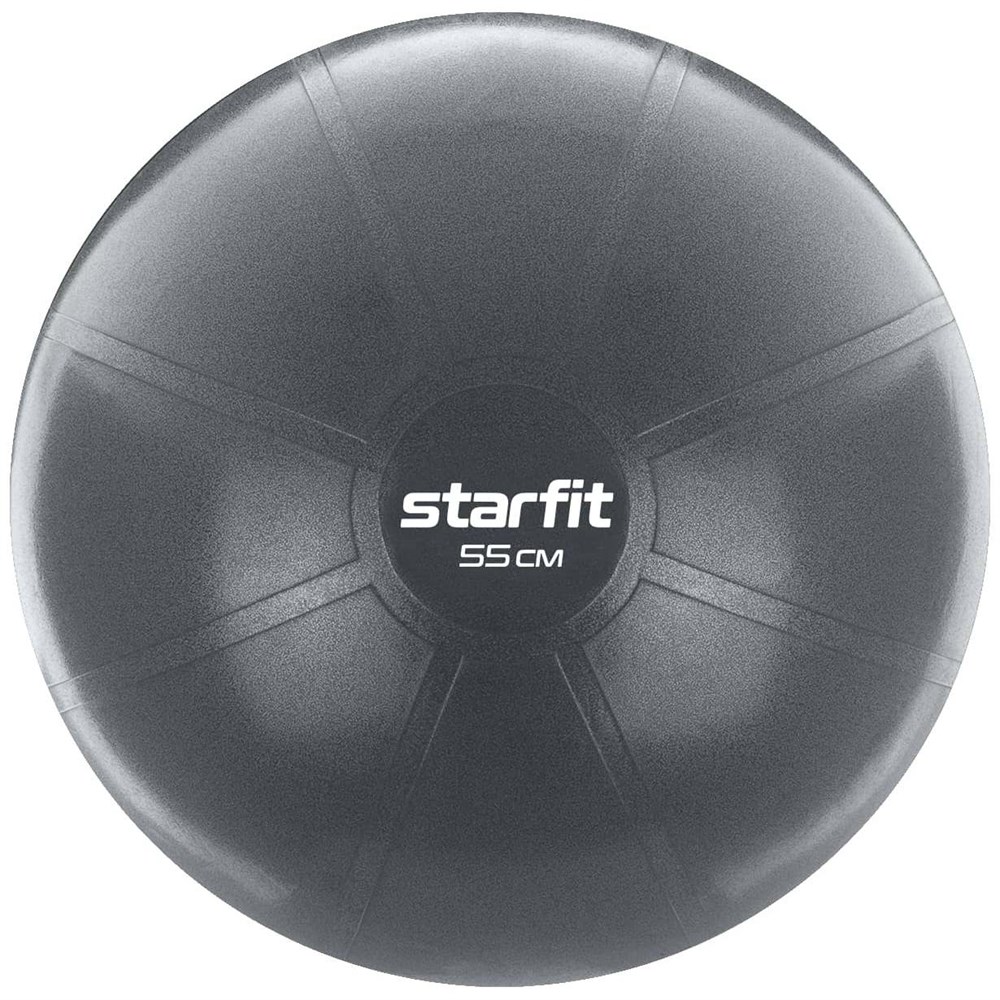 

Мячи для фитнеса Starfit, PRO GB-107